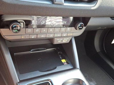 2026 Subaru Outback Premium AWD