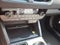 2026 Subaru Outback Premium AWD