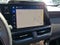 2026 Subaru Outback Premium AWD
