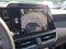 2026 Subaru Outback Premium AWD