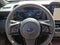 2026 Subaru Outback Premium AWD
