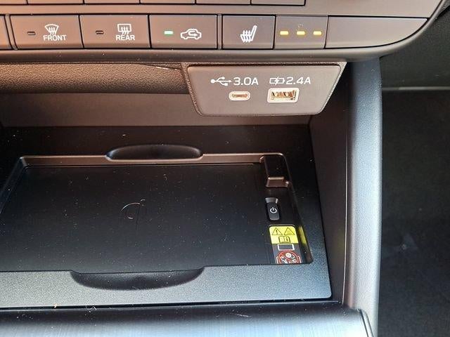 2026 Subaru Outback Premium AWD