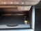 2026 Subaru Outback Premium AWD
