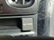 2026 Subaru Outback Premium AWD