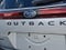 2026 Subaru Outback Premium AWD