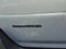 2026 Subaru Outback Premium AWD