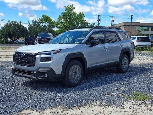2026 Subaru Outback Premium AWD