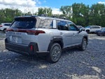 2026 Subaru Outback Premium AWD