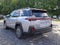 2026 Subaru Outback Premium AWD