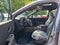 2026 Subaru Outback Premium AWD
