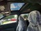 2026 Subaru Outback Premium AWD