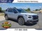 2026 Subaru Outback Premium AWD