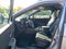 2026 Subaru Outback Premium AWD