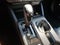 2026 Subaru Outback Premium AWD