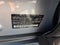 2026 Subaru Outback Premium AWD