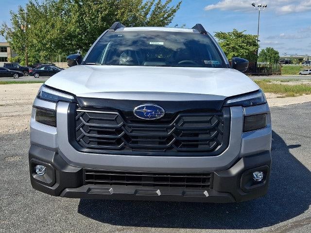 2026 Subaru Outback Premium AWD