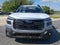 2026 Subaru Outback Premium AWD