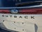 2026 Subaru Outback Premium AWD