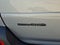 2026 Subaru Outback Premium AWD
