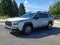 2026 Subaru Outback Premium AWD