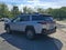2026 Subaru Outback Premium AWD