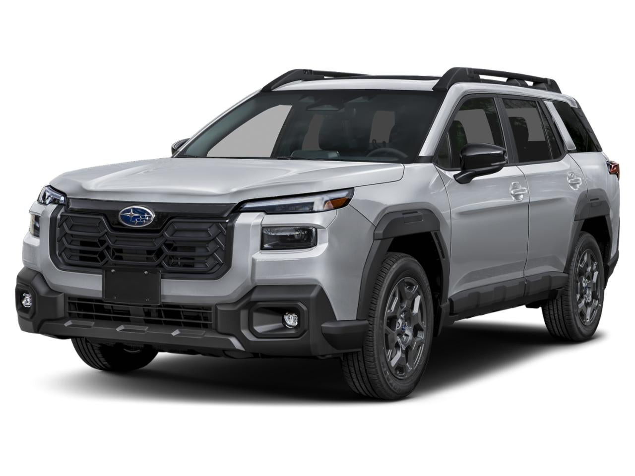 2026 Subaru Outback Premium AWD
