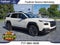 2026 Subaru Outback Premium AWD