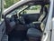 2026 Subaru Outback Premium AWD