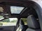 2026 Subaru Outback Premium AWD