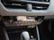 2026 Subaru Outback Premium AWD