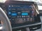 2026 Subaru Outback Premium AWD