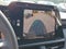 2026 Subaru Outback Premium AWD