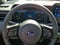 2026 Subaru Outback Premium AWD