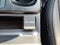 2026 Subaru Outback Premium AWD