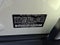 2026 Subaru Outback Premium AWD