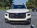 2026 Subaru Outback Premium AWD