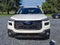 2026 Subaru Outback Premium AWD