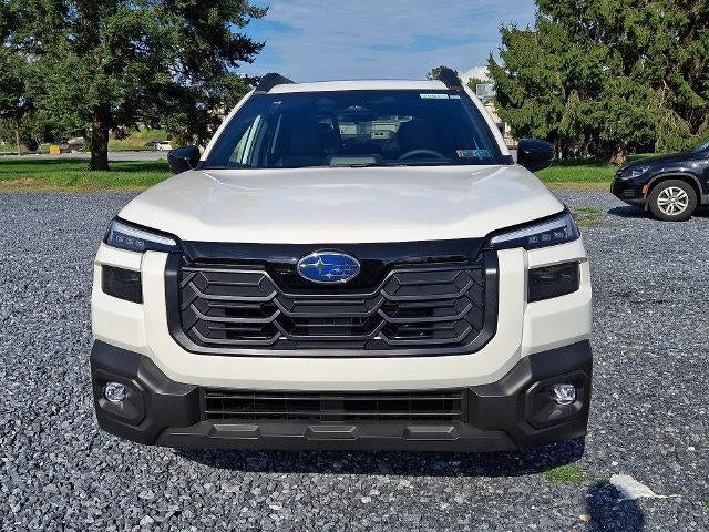 2026 Subaru Outback Premium AWD