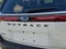 2026 Subaru Outback Premium AWD