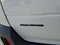 2026 Subaru Outback Premium AWD