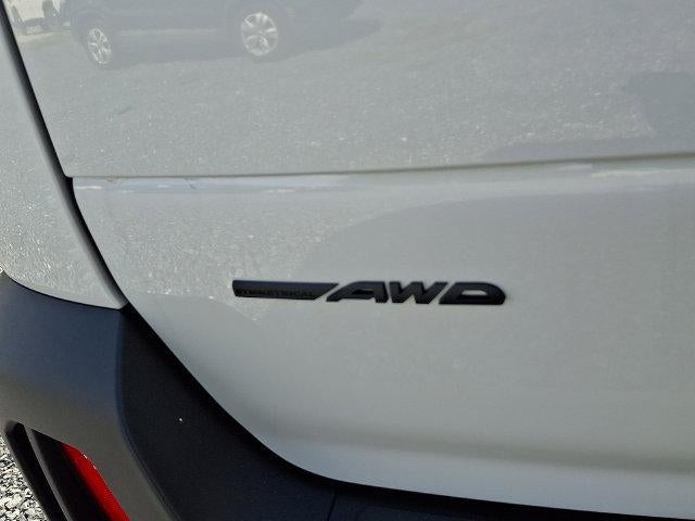 2026 Subaru Outback Premium AWD