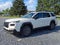 2026 Subaru Outback Premium AWD