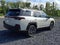 2026 Subaru Outback Premium AWD