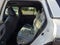 2026 Subaru Outback Premium AWD