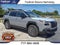 2026 Subaru Outback Premium AWD