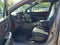 2026 Subaru Outback Premium AWD