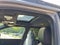 2026 Subaru Outback Premium AWD