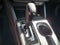 2026 Subaru Outback Premium AWD