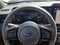 2026 Subaru Outback Premium AWD