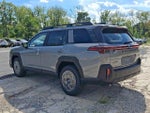 2026 Subaru Outback Premium AWD